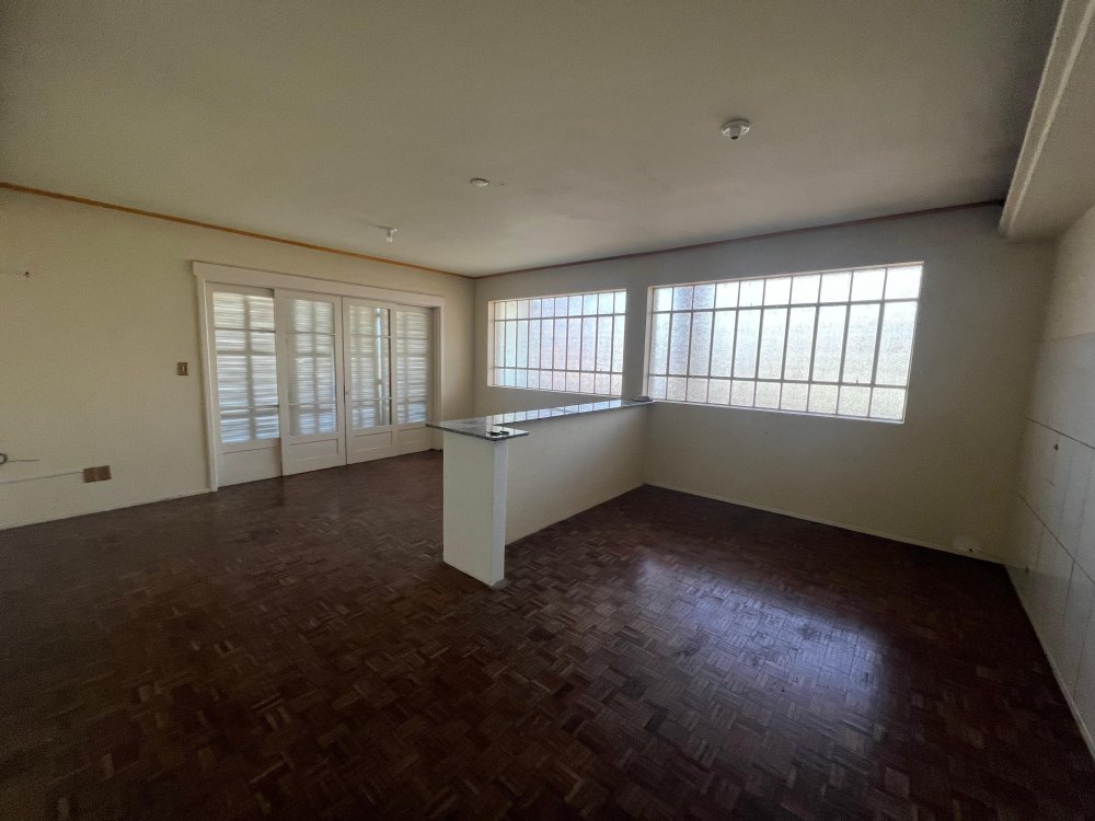 Apartamento - Aluguel - Centro - Cachoeira do Sul - RS