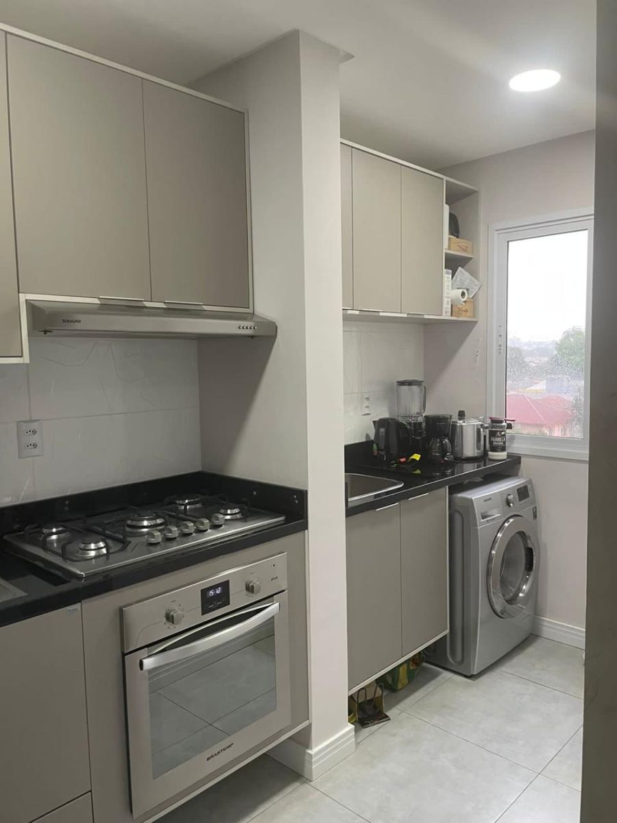 Apartamento - Aluguel - Centro - Cachoeira do Sul - RS