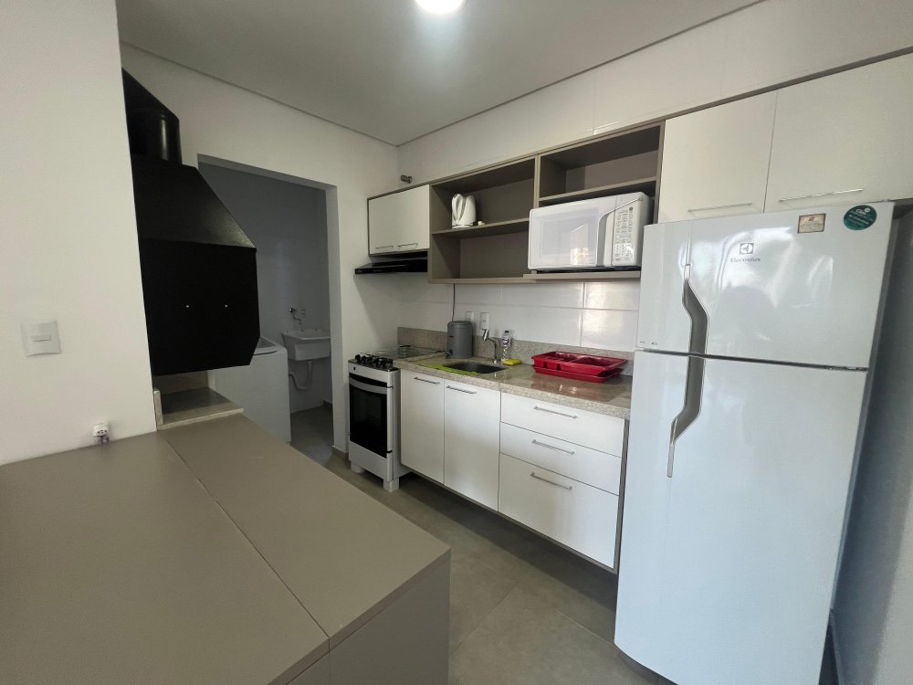 Apartamento - Venda - Centro - Cachoeira do Sul - RS