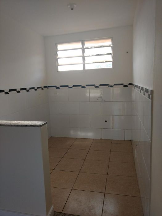 Apartamento - Aluguel - Gon�alves - Cachoeira do Sul - RS