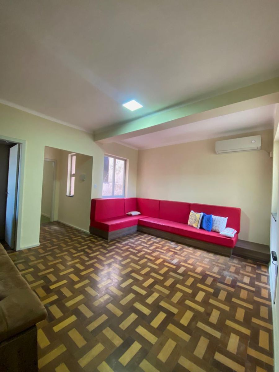 Apartamento - Venda - Centro - Cachoeira do Sul - RS