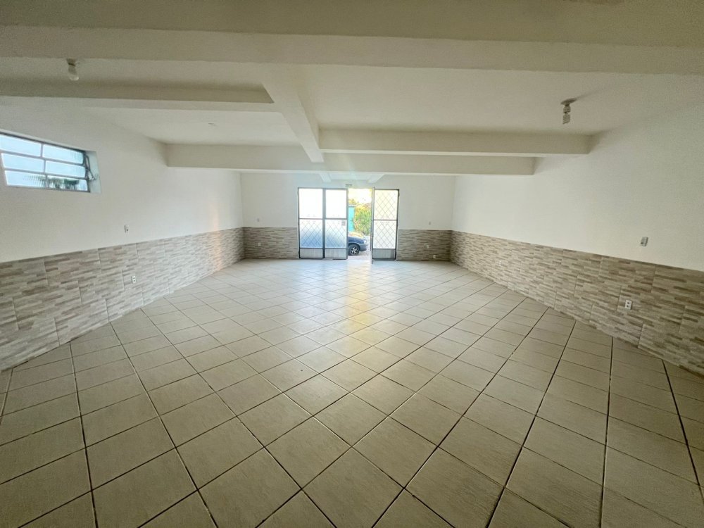 Sala Comercial - Aluguel - Centro - Cachoeira do Sul - RS
