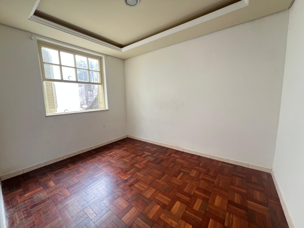 Apartamento - Aluguel - Centro - Cachoeira do Sul - RS