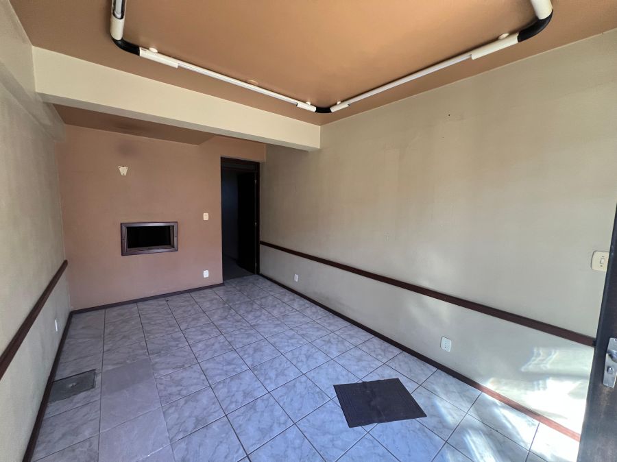 Sala Comercial - Venda - Centro - Cachoeira do Sul - RS