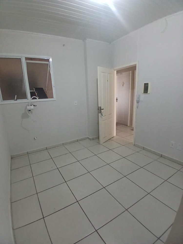 Apartamento - Aluguel - Centro - Cachoeira do Sul - RS