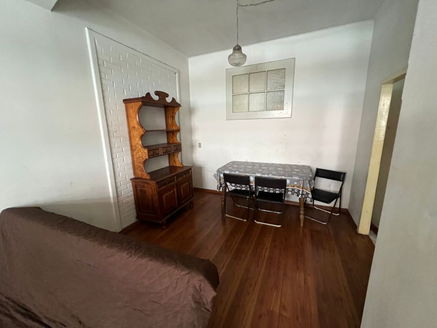 Apartamento - Aluguel - Centro - Cachoeira do Sul - RS