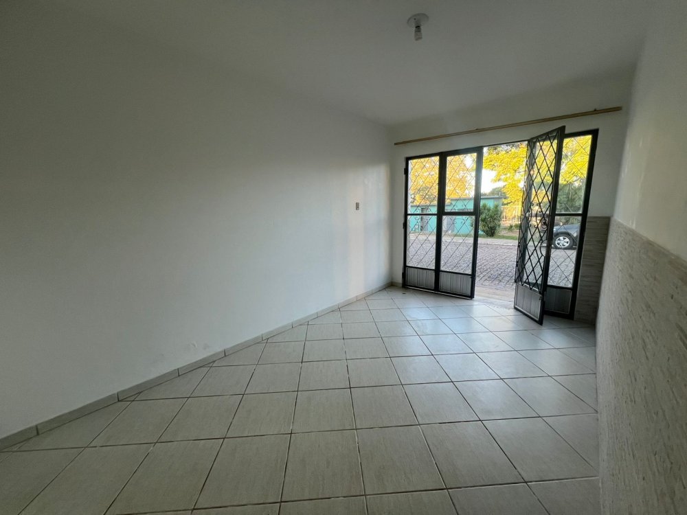 Sala Comercial - Aluguel - Centro - Cachoeira do Sul - RS