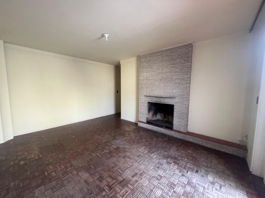 Apartamento - Aluguel - Centro - Cachoeira do Sul - RS