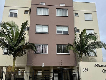 Ed. Veneza