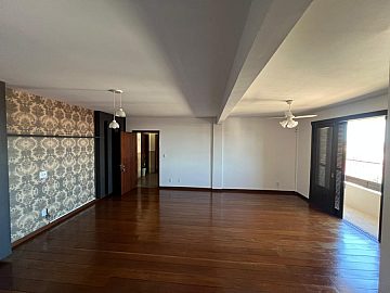 Apartamento para Aluguel