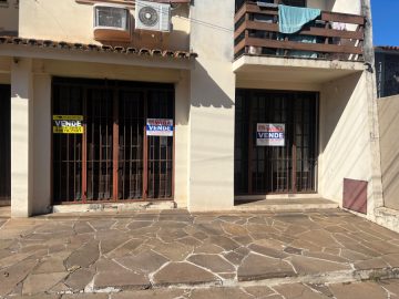Sala Comercial  Venda