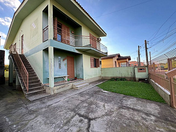 Apartamento � Venda