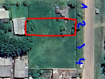 Terreno � Venda