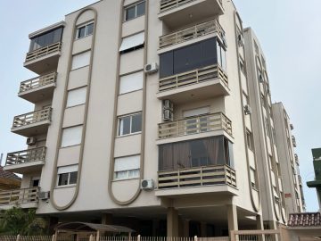 Apartamento para Aluguel