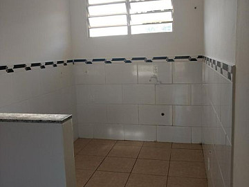 Apartamento para Aluguel