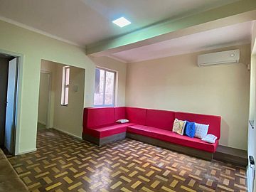 Apartamento � Venda