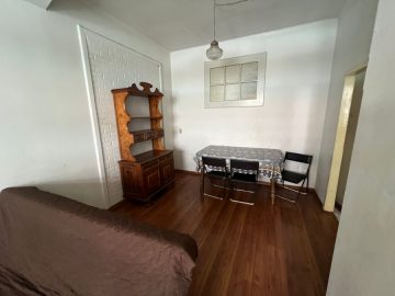 Apartamento para Aluguel