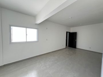 Apartamento para Aluguel