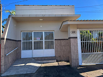 Sala Comercial para Aluguel